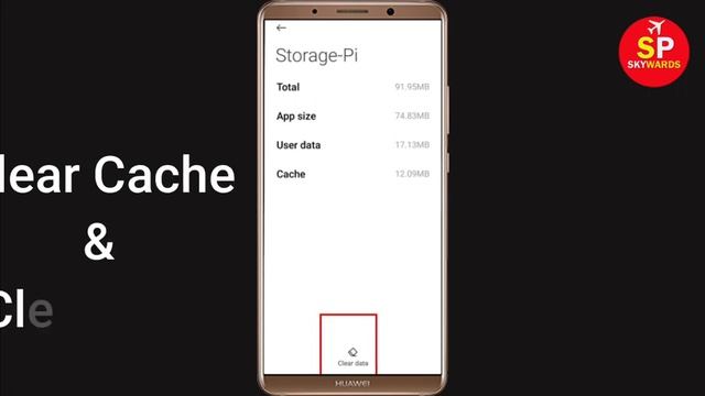 Fix Pi Network Apps Oops Something Went Wrong Error Please Try Again Later Problem Solved смотреть онлайн
