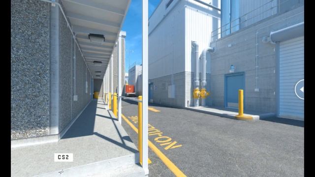 Counter Strike 2 Screenshots #CSGO #CS2 #CSGO2 #CSSource2 #CSGOSource2 #Source2