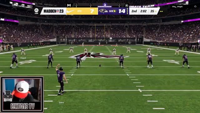 SPOOKY SZN смотреть онлайн