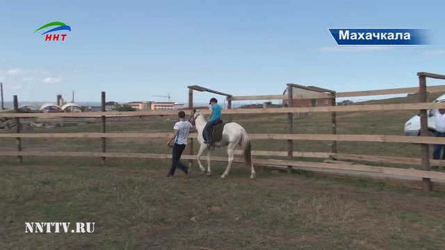 Новоси 24 за 13.06.2016 смотреть онлайн