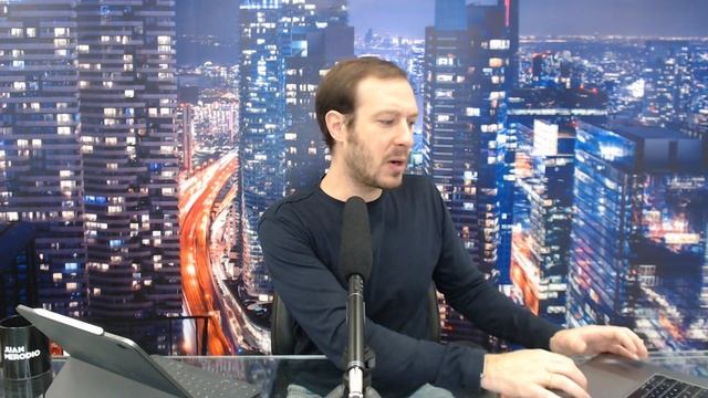 ME PAGAN 6.000€ al mes ??POR PUBLICAR EN MI FACEBOOK смотреть онлайн