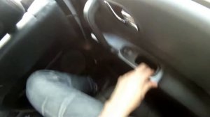 Тест-драйв кроссовера Haima 7.Обзор кроссовера Хаима 7.