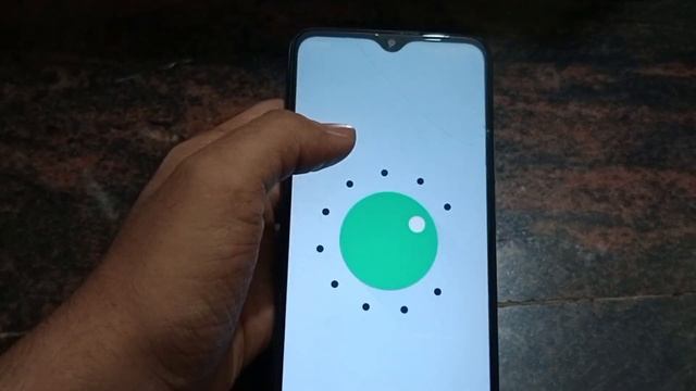 Xiaomi Redmi 9 Prime 4GB RAM | After 2 Years Use | Review and Impression | BeingFirst смотреть онлайн