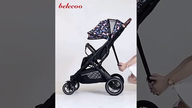 Cynebaby A31 2 смотреть онлайн
