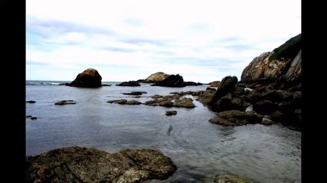 Playa de Porcía www.tesera.eu смотреть онлайн