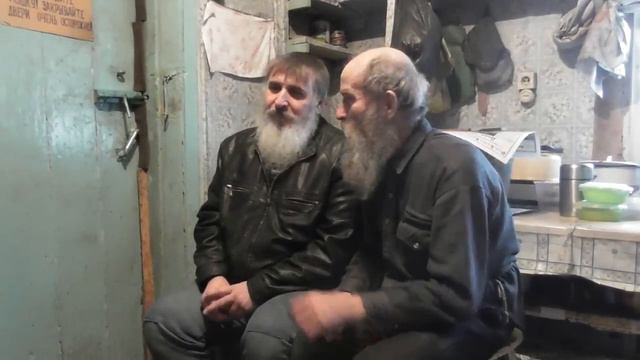 Размышления о масонстве и цели его всемирной во свете святой Библии. 12. 04. 2018 смотреть онлайн