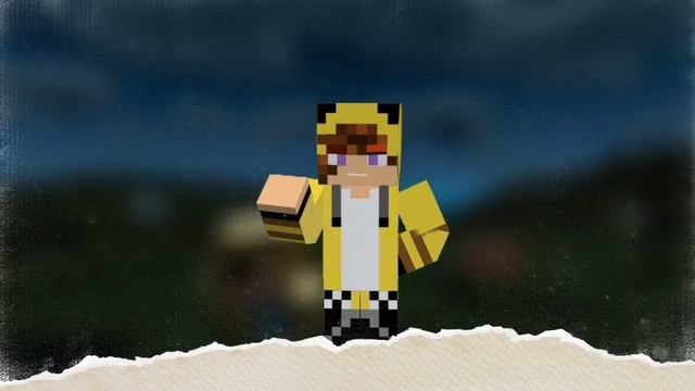 OMG! Play Salwyrr Launcher in Pojav ? Finally Fix Lags! / Crashed Problems? смотреть онлайн