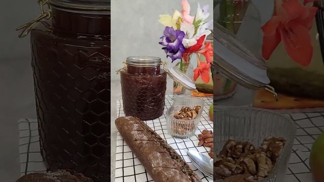 Медовый Спас! Яблочный Спас! Ореховый Спас! смотреть онлайн