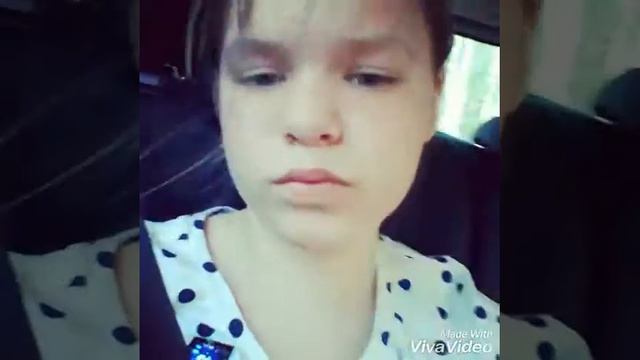 VLOG: Дача! смотреть онлайн