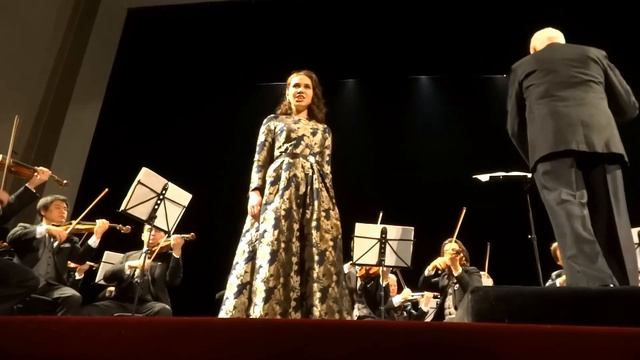 Ксения Нестеренко смотреть онлайн