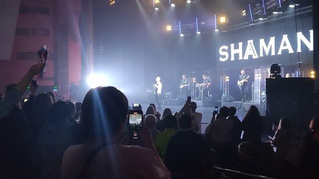 Я стою перед Вами... как пред Богом... ???Шаман в Екб!!! 11.12.2022 смотреть онлайн