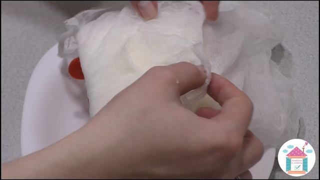 Спорт и Физическая Активность