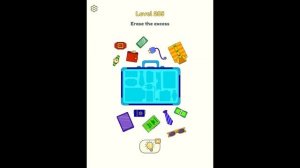 DOP 2 Level 201 202 203 204 205 206 207 208 209 210