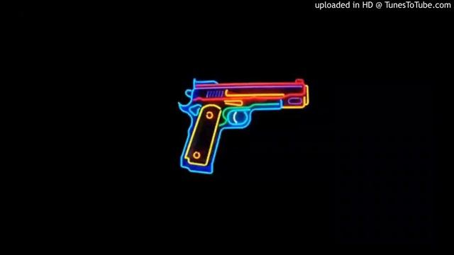 [FREE] БЕСПЛАТНЫЙ БИТ ДЛЯ РЭПА |ТРЭП БИТ