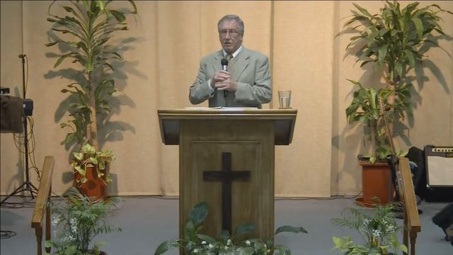 Pastor Julio Donati - El verdadero adorador es propiedad privada de Dios смотреть онлайн