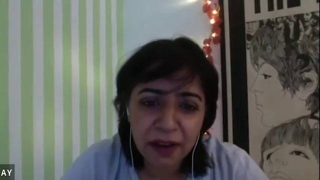 Hindistan Hafıza Projesi смотреть онлайн