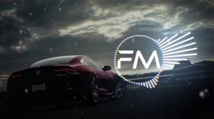 Клубная Бас Музыка в Машину Дорогу 2022 ? Топ Хиты Ремиксы 2021 ? Слушать Музыку