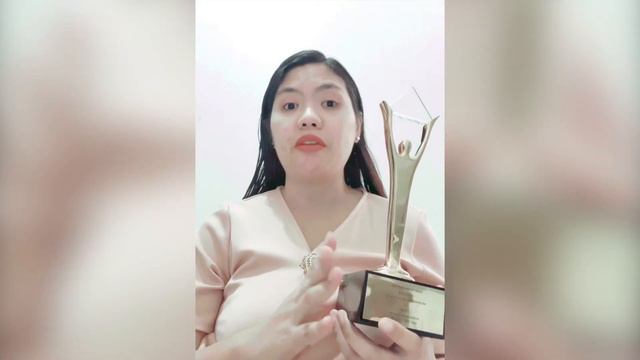 Service Economy Applications Inc. is a Stevie® Award Winner in the 2020 Asia-Pacific Stevie® Awards смотреть онлайн