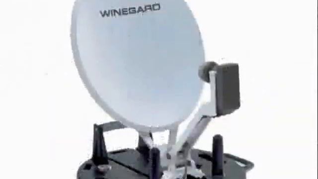 Oglasi tehnički uređaji. XXL oglasi - najveći oglasi na Internetu смотреть онлайн