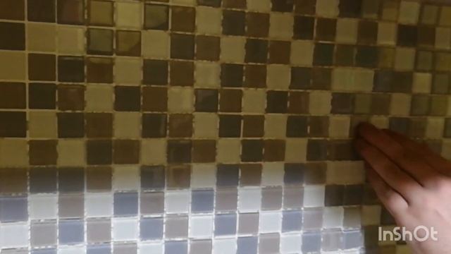 Фартук для кухни. смотреть онлайн