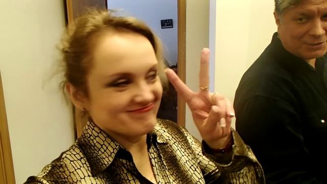 Дневник врача. Катямера. Сдаем деньги Бубликову на венок.