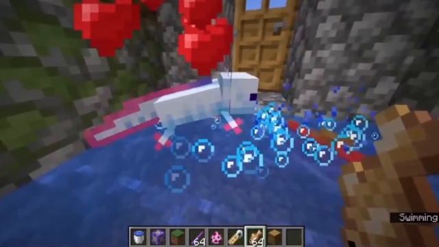Some really nice Minecraft images for you. смотреть онлайн