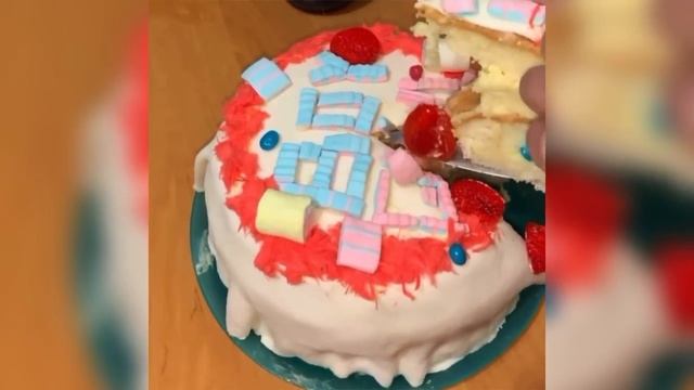 ? Худею со 113 ? -6 кг ? 7 Неделя 2 Часть смотреть онлайн