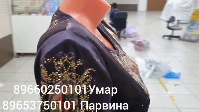 новинки? осени спортивные двойки?? и велюр успейте дорогие девчонки ❤ смотреть онлайн