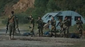 Кавл кисми  340 порчаи 2 бо забони точики патписатсия