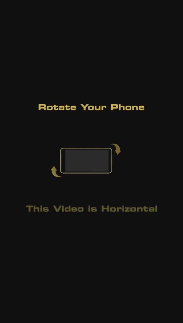 Какое окрашивание можно делать летом? смотреть онлайн