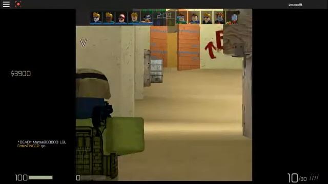 How to hack roblox Easy смотреть онлайн