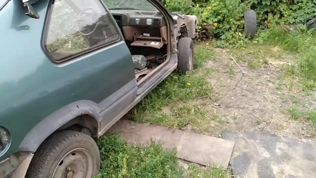 супер джип луаз, не такий як всі смотреть онлайн