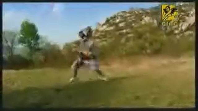 шаолинь сань цзе гунь