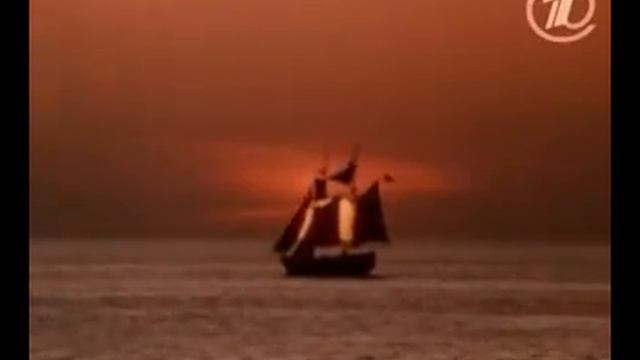 Гамак смотреть онлайн