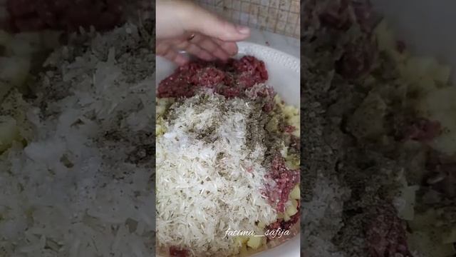 Мастера уборки и уюта