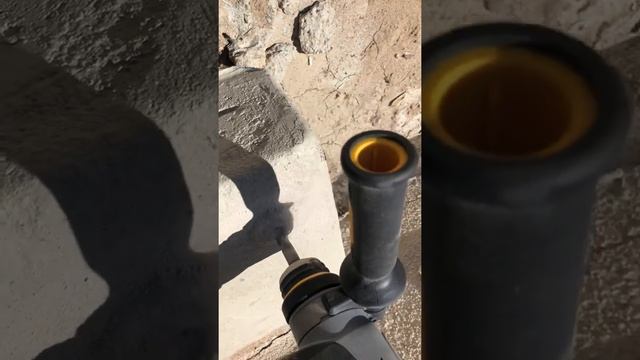 Dewalt DCH273 SDS  Plus