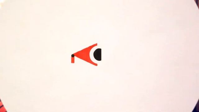 Phonopolis - Official Announcement Teaser смотреть онлайн