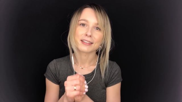 ЗАНИМАЮСЬ С РЕПЕТИТОРОМ ГОД И ВСЕ РАВНО ДОПУСКАЮ ОШИБКИ: 5 СЕКРЕТОВ ДЛЯ ТЕБЯ