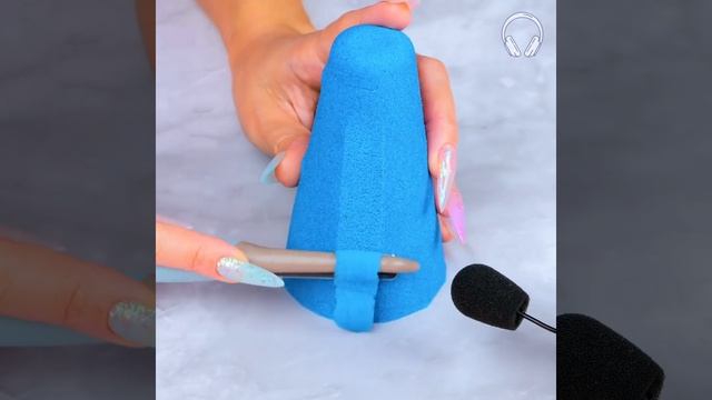 Cool And Colorful Parenting Crafts That Will Satisfy You || Rainbow POP IT, Slime And Kinetic Sand смотреть онлайн
