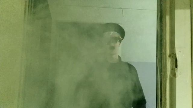УЧАСТКОВЫЙ НА РАЙОНЕ|ЮМОР смотреть онлайн