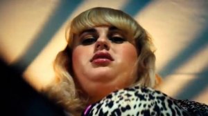 Кровью и потом, анаболики.