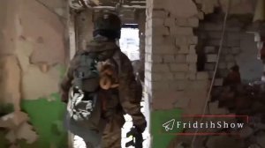 длб - мне не нравится