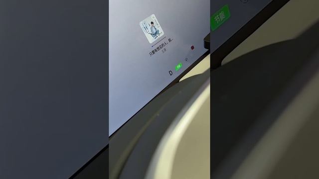 2024 Geely Galaxy E8 New Model | Geely Galaxy E8 Specs | Geely Galaxy E8 Review смотреть онлайн