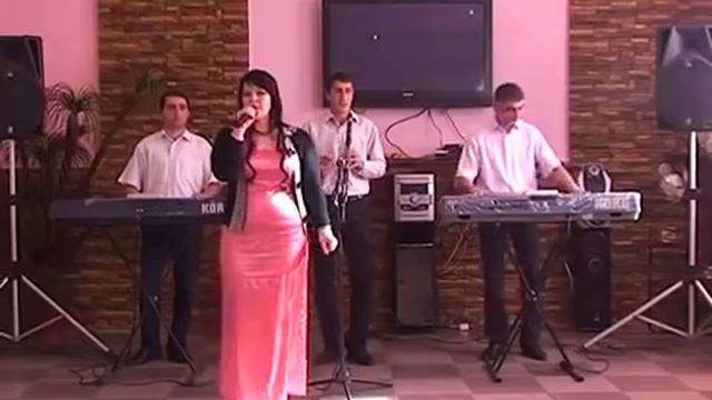Мубарак Акуна заз ахварай смотреть онлайн