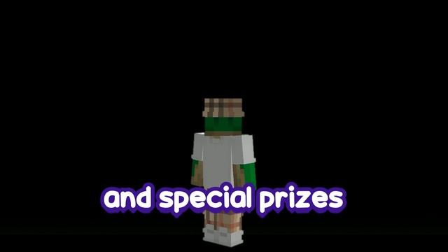 JOIN THIS PUBLIC LIFESTEAL SMP TODAY! (24/7 JAVA + BEDROCK) смотреть онлайн