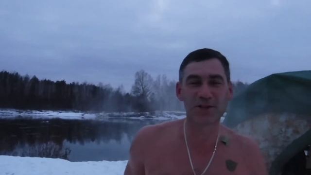 Печь МегаСогра. Отзыв. смотреть онлайн