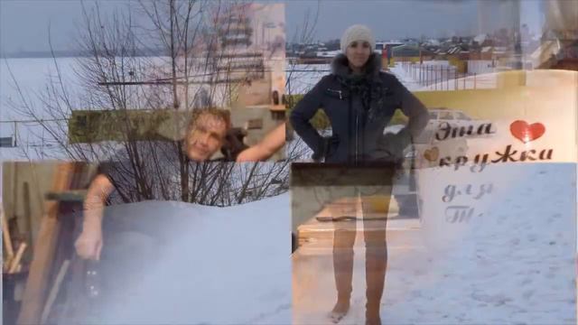 Копия видео "Куда попроще!" смотреть онлайн