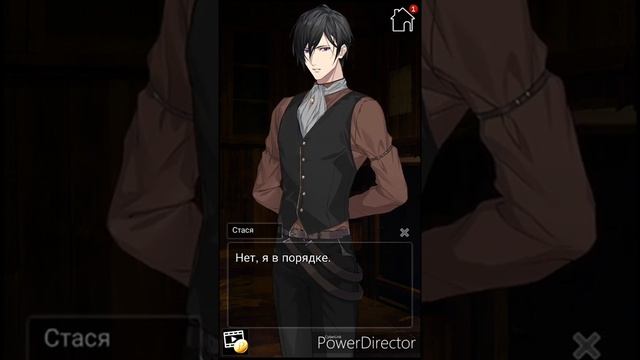Destined Memories 10 эпизод ? смотреть онлайн
