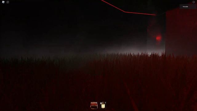 the mimic chapter 4 key 1 смотреть онлайн