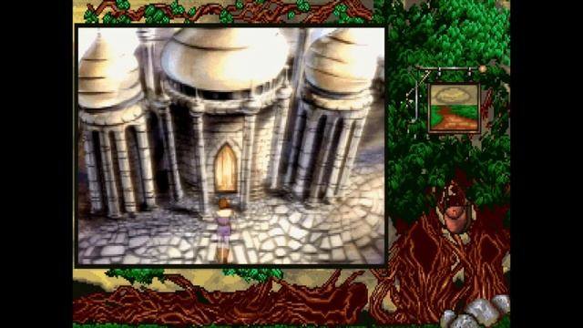 Let's Play Kingdom: The Far Reaches (Part 1) смотреть онлайн